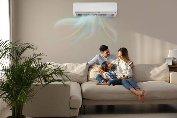 Reliable Kinston, NC HVAC Solutions