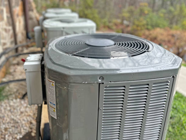 Kinston, NC HVAC Company